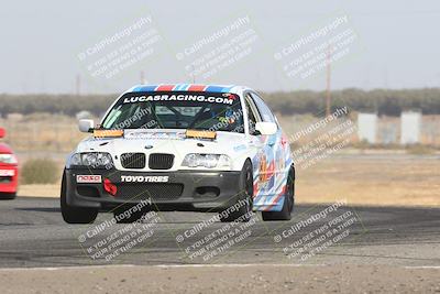 media/Oct-26-2024-Nasa (Sat) [[d836a980ea]]/Race Group A/Sweeper/